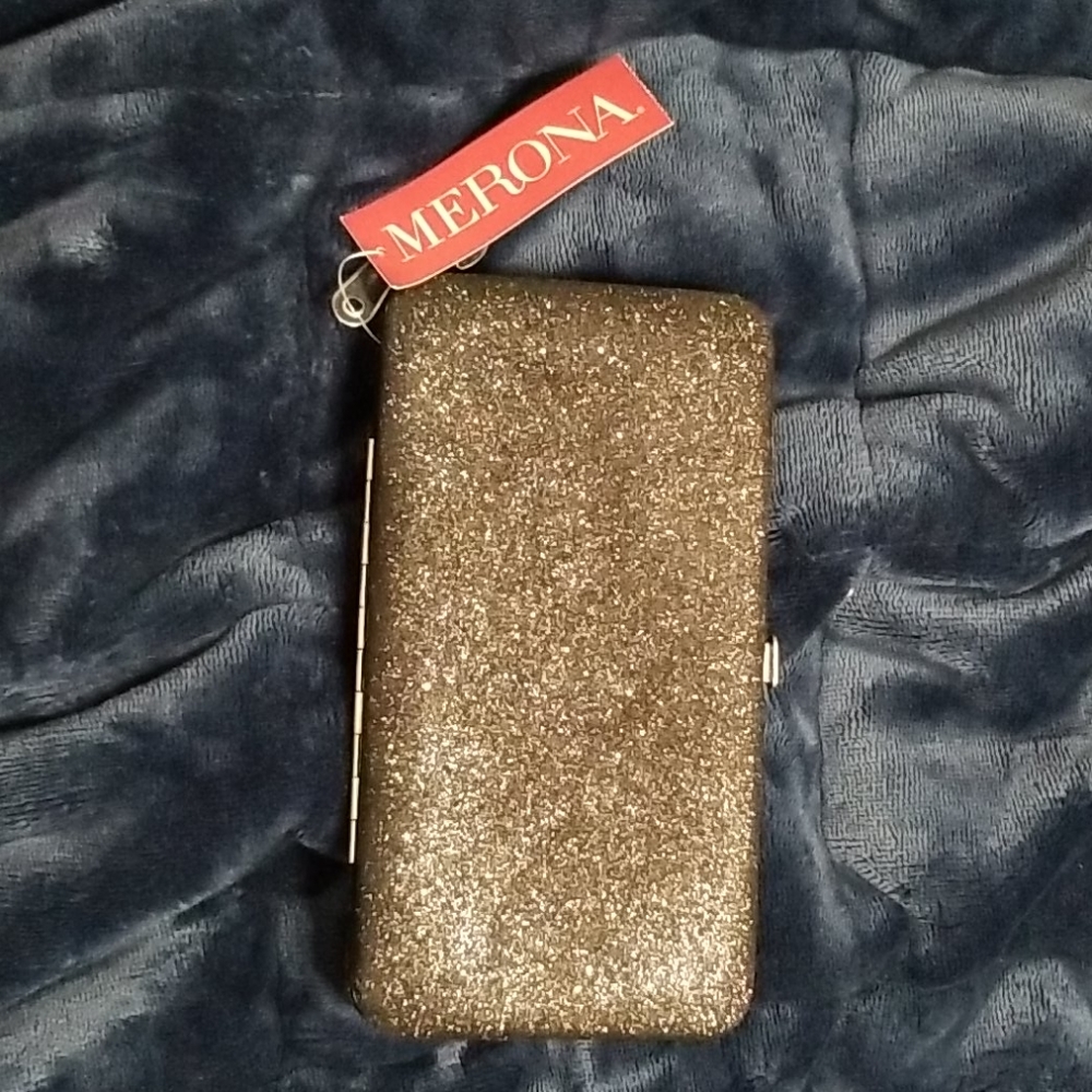 Merona wallet